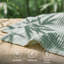Couverture en mousseline 100% coton, 4 couches, pour l'été, pour plus de confort, 200 g / m²-105503284-105503283