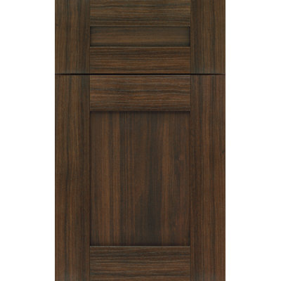 Dwelling Ludgate Door Sample