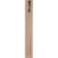 Support en bois Hamilton traditionnel-109947275-90684697