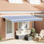 Retractable Awning-866483294-866483300