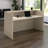 Bush Business Furniture Arrive 72W x 30D Reception Desk with Shelf-97969785