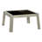 Boston 1 - Step Aluminum Lightweight Step Stool