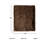 Bellethrone Throw (Set Of 3)