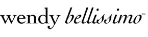 Wendy Bellissimo by LC Kids Logo