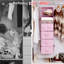 Closet System-720693308