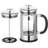 Cuisinox 4-Cup French Press Coffee Maker