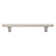 5" Center to Center Bar/Handle Pull Multipack