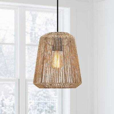 Yingst 1 - Light Pendant