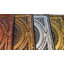 Carreau de plafond en PVC encastré ou collé Steampunk-80632973-93224292