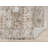 Tomoya Power Loomed Polyester Indoor Rug-492279824-492279837