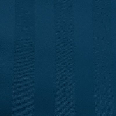 Ensemble de serviettes de table 120 pièces