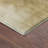 Premium Machine Washable Mayfield AMF2419 Abstract Rug-1462534192-1462534178