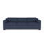 Mercer Track-Arm Sofa-1278323820-1278323743-1278338426