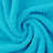 Terrycloth Bath Towels-22182175