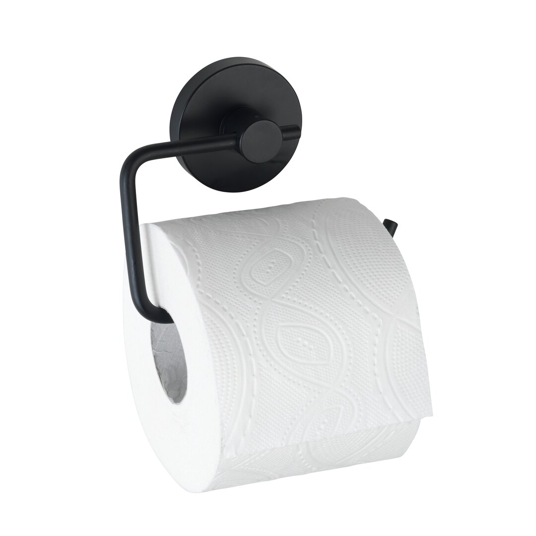 Toilettenpapierhalter Milazzo