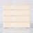 Certified Egyptian Cotton Medium Weight Solid Luxury 4 Piece Bath Towel Set-66710164