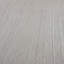 Papier peint texturé à lignes verticales