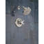 Robinet de douche Galeon-62016592