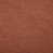 Terracotta Linen Performance Fabric