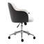 Quinones Office Chair