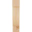 Corbeau alpin-1059789617-1059789664-1059789619