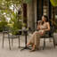 Table bistro Dairon-1118622218-1111612300