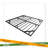 Queen Size Floating Bed Frames With LED Lights, Metal Platform Bed , Solid And Stable, Noise Free, No Box Spring Needed, Easy Assembly