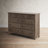 Westin Dresser-1273457915