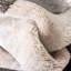 Tapis texturé Cillan-64360077-124526603