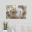 « Gold Ikat » Kaysen - impression-17338395-26542074