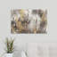 « Gold Ikat » Kaysen - impression-26542074-17338393