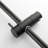 Handheld Shower Head 1.8 GPM GPM