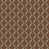 Taupe / or / brun