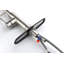 Single Handle Single Lever Pull Down  Kitchen Sink Faucet-70677555