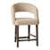 Tabouret de comptoir 26 po Bryant