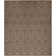 Laesha Geometric Indoor/Outdoor Area Rug
