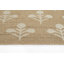 Tapis intérieur / extérieur en polypropylène tissé à la machine Saybrook-98404018