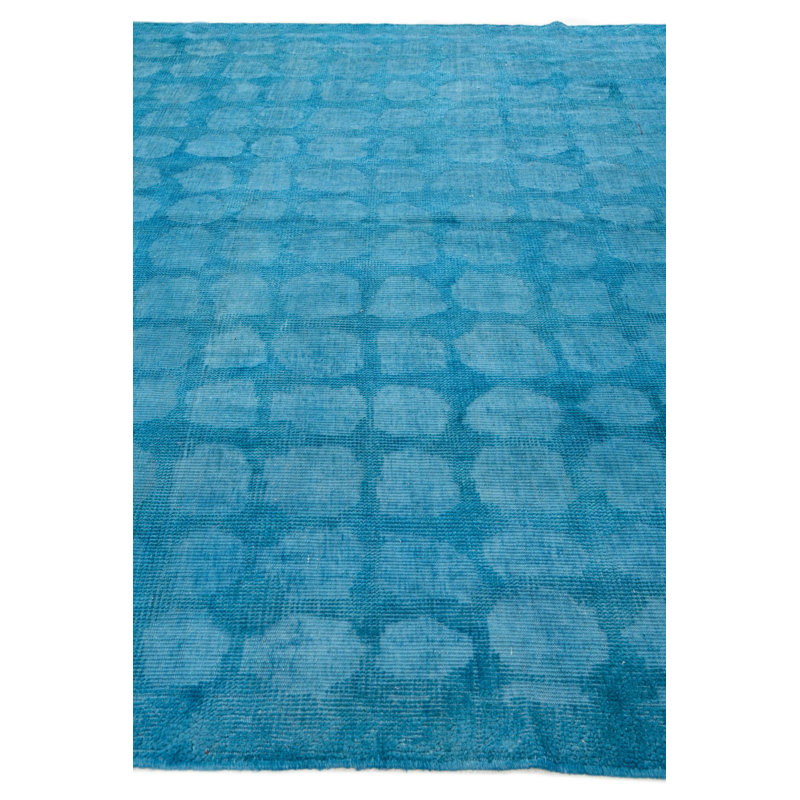 Indira Blue Rug