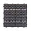 Outdoor Flooring ATESSA Wood-Plastic Composite (WPC)-111448127