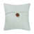 Sea Glass is out of stock