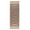 Heights Natural Hand-Woven Geometric Wool Rug