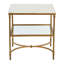 Table de bout Libertine-63189042