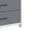 Commode 5 tiroirs Pruitt-2093108863