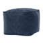 Fauteuil sac de pois-9370004-9370008