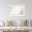 Miroir d'appoint Demoss-402405333-402405336-402405330