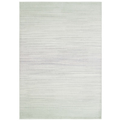 Mizelle Performance Rug