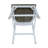 Ludivine Solid Wood Counter Stool-30098339