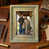 Or antique