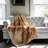Throw Blanket-556365010
