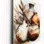 Horloges murales Jadi - Boho Pottery-885110904